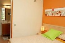 Apartment Vila Olimpica Pamplona By Interhome Барселона Экстерьер фото