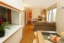 Apartment Vila Olimpica Pamplona By Interhome Барселона Экстерьер фото