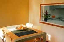 Apartment Vila Olimpica Pamplona By Interhome Барселона Экстерьер фото