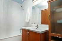 Apartment Vila Olimpica Pamplona By Interhome Барселона Экстерьер фото