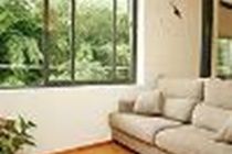 Apartment Vila Olimpica Pamplona By Interhome Барселона Экстерьер фото